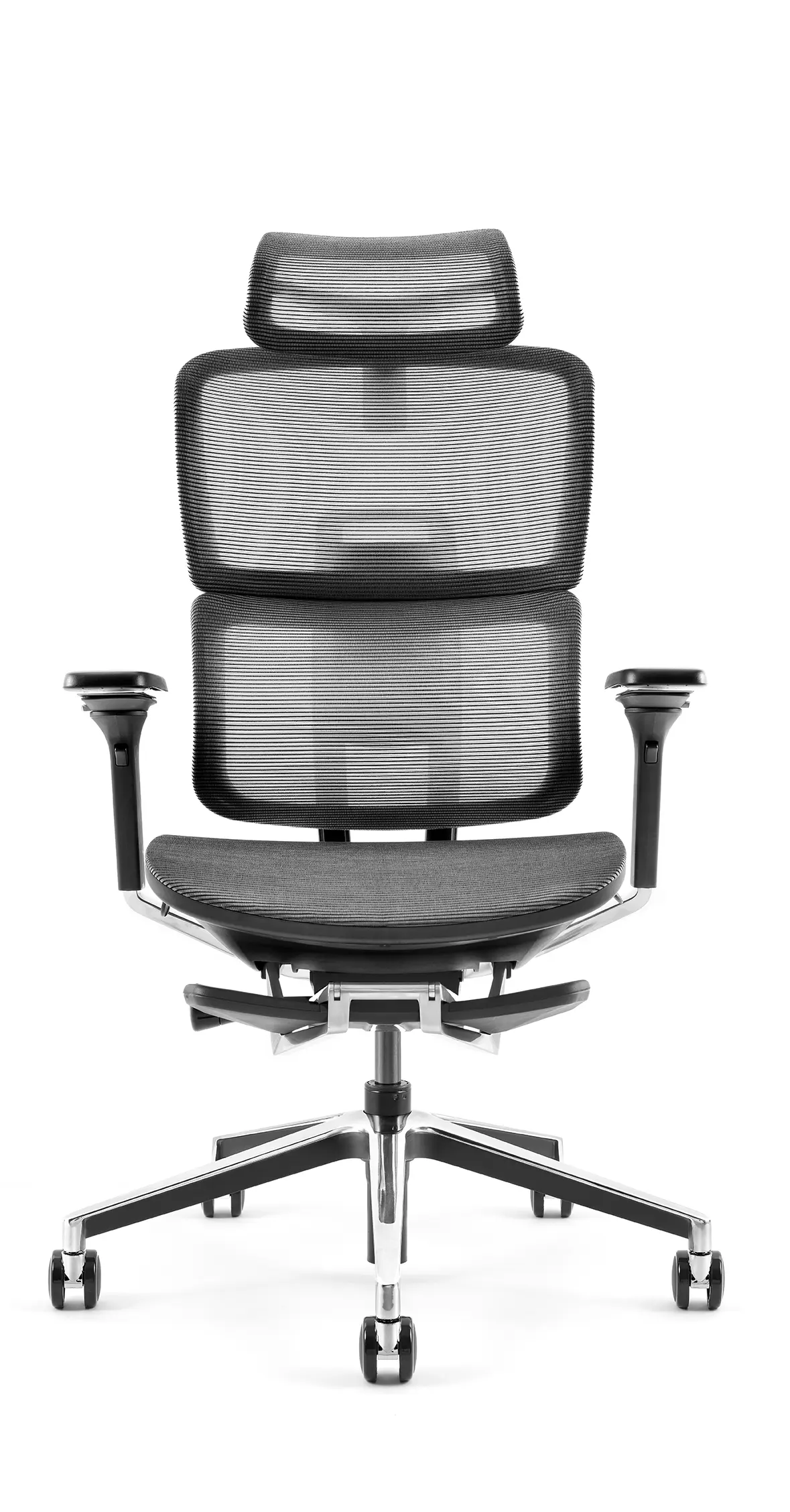 北琛（深圳）家具有限公司